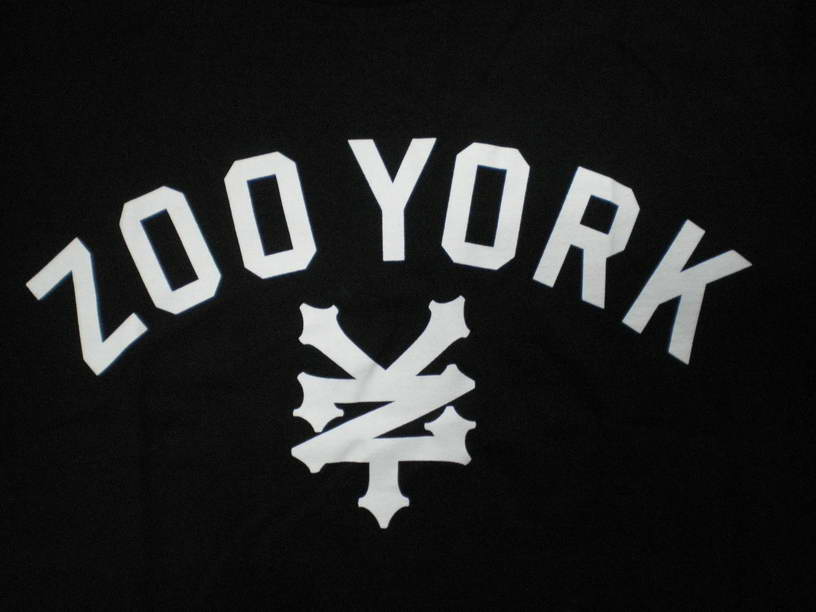 Zoo York 002